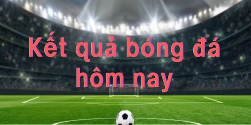 phân tích bóng đá hôm nay